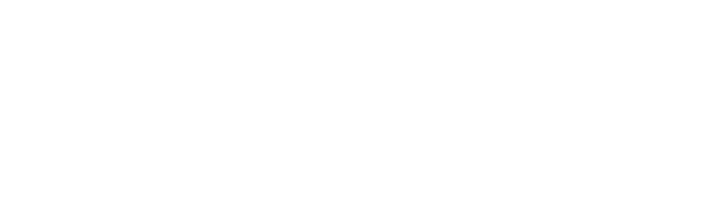 Alina Residence